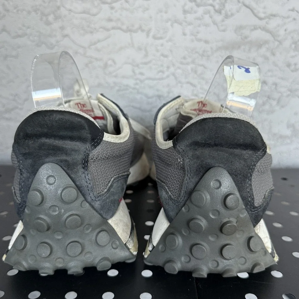 New Balance 327 Lifestyle Shoes Mens‎ 11.5 US 45.5 EU Archive Pack Castlerock